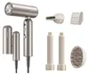 Dreame Pocket Pro 2, 110000 RPM, 70 m/s, 60 dB, Gold, 1,8 Produktbild-Vorschau 22