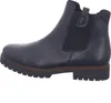 Gabor Damen Elegante Stiefelette H-Weite 72.720 Schwarz Produktbild-Vorschau 8