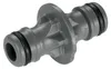 Gardena Koppelingsset 13 mm Productafbeelding-voorbeeld 4