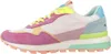 Victoria Sneakers 1156110-Rosa Multicolor-39 Produktbild-Vorschau 2