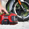 Hybrid-Kompressor Einhell Pressito Produktbild-Vorschau 36