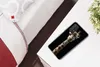 MuchoWow® Handyhülle Schutzhülle Hülle für Samsung Galaxy Produktbild-Vorschau 4