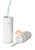 HomeLife Ústní sprcha WATER GENIUS BOI0011 Náhled obrázku produktu 5