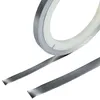 Rosfix Bande de Nickel 8 mm x 0,15 mm – Acier SPCC-5B, Voir les images du produit 4