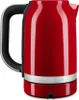 KitchenAid 5KEK1701EER Rýchlovarná kanvica KitchenAid 1,7 l Náhľad obrázku produktu 3