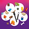 LEGO Friends: Knus huisje in het herfstbos - Miniatuur Productafbeelding-voorbeeld 23