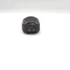 Remington Haarschneider HC4300 Edelstahlklingen Bart Rasur Produktbild-Vorschau 8