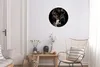 MuchoWow® - Schlafzimmer - Bilder - Der Kreis - Kunst für Produktbild-Vorschau 3