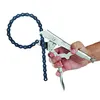 Irwin szczypce spawalnicze 225mm Produktbild-Vorschau 3