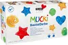 MUCKI Craft Colours sada 6 barev Náhled obrázku produktu 1