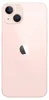 Apple iPhone 13 - Smartphone 5G - Dual-SIM - 128GB - Anteprima dell’immagine prodotto 32