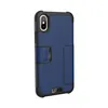 Urban Armor Gear Metropolis, Folio, Apple, iPhone X, 14,7 Podgląd zdjęcia produktu 6