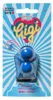 Blaues Auto Duft Mr&Mrs Fragrance Gigi Patchouli Produktbild-Vorschau 3