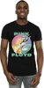 Pink Floyd - "Wish You Were Here" T-shirt pour homme Voir les images du produit 2