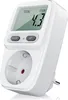 BEARWARE Stromverbrauchszähler mit Kindersicherung Power Produktbild-Vorschau 1