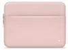 Tech-Protect Schutztasche für Laptop 15-16 - Pink Produktbild-Vorschau 1