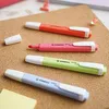 STABILO Textmarker -  swing cool - 18er Tischset - 8 Produktbild-Vorschau 7