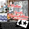 Schneespray 4 x 111ml Kunstschnee Sprühschnee Snowspray Produktbild-Vorschau 3