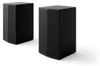 LG S60TR Schwarz 5.1 Kanäle 440 W Produktbild-Vorschau 14