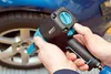 Druckluftschlagschrauber 9012EL-SPC 12,5mm (1/2Zoll) Produktbild-Vorschau 4