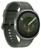 Samsung Galaxy Watch9, 3,81 cm (1.5"), AMOLED, Dotyková Náhled obrázku produktu 3