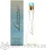 Laura Biagiotti Laura Edt Spray Produktbild-Vorschau 8