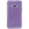PhoneNatic Case kompatibel mit Samsung Galaxy J1 (2016) Produktbild-Vorschau 3