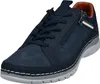 Bugatti Rickson 321ASQ0150004100 (41/dark blue) Produktbild-Vorschau 10