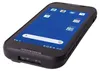 Datalogic 944900001 Datalogic Mobiler Computer Memor 11 Anteprima dell’immagine prodotto 5
