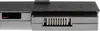 Green Cell Laptop Akku HP CA06XL CA06 718754-001 718755-001 Produktbild-Vorschau 7