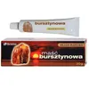 Bernsteinsalbe 20g Produktbild-Vorschau 1