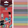 Stylex 25000, 12 Stück(e), Mehrfarbig, 12 Farben Produktbild-Vorschau 11
