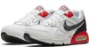 Nike Sneakers CD1540-100 in Multicolored color size 42.5 Podgląd zdjęcia produktu 8