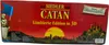 Kosmos 693107 - Die Siedler von Catan Limitierte Edition in Produktbild-Vorschau 4
