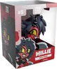 Helluva Boss - Millie 12 cm Produktbild-Vorschau 2