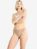 sloggi 2er Pack GO Sense Slip High leg Slip im modernen Produktbild-Vorschau 9