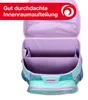 Herlitz 400205349 Produktbild-Vorschau 6