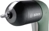 Bosch Akkuschrauber IXO 6. Generation, wiederaufladbar mit Produktbild-Vorschau 5