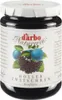 Darbo Holler Zwetschken Konfitüre Naturrein Fruchtaufstrich Produktbild-Vorschau 1