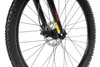 Axess BRASH leichtes Hardtail Mountainbike 29 Zoll Hellgrau Produktbild-Vorschau 4