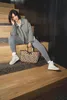reisenthel Einkaufstasche loopshopper M  frame leo Produktbild-Vorschau 8