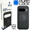 QUAD LOCK MAG Case Handy Schutz Hülle Halter passend für Produktbild-Vorschau 1