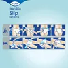 TENA Briefs Bariatric Super ConfioAir 32 sztuki rozmiar XXL Podgląd zdjęcia produktu 7