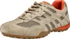 GEOX Herren Sneaker Snake Original A Produktbild-Vorschau 35