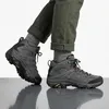 Merrell scarpe Moab 3 Mid Gtx, J035785 Anteprima dell’immagine prodotto 21