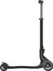 GLOBBER Scooter ULTIMUM Produktbild-Vorschau 3