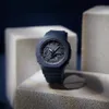 Casio - GMA-S2100BA-2A1ER - Hodinky - Pánske Náhľad obrázku produktu 23