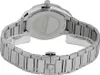 Maserati Herrenuhr Stile 42mm Blau R8853142006 Produktbild-Vorschau 8