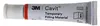 Cavit +  Cavit W  Provisorisches Füllungsmaterial - 2x 7g Produktbild-Vorschau 4