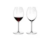 RIEDEL 6884/41, Universelles Weinglas, Standard-Glas, Produktbild-Vorschau 6